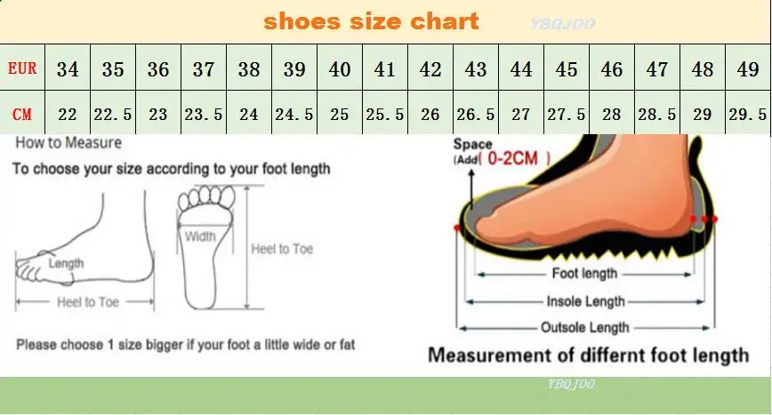 Knit Slip on Flat Shoes Women Mesh Loafers Stretch Ballet Shallow Flats Dress Shoes Moccasins Comfort Ballet Flats