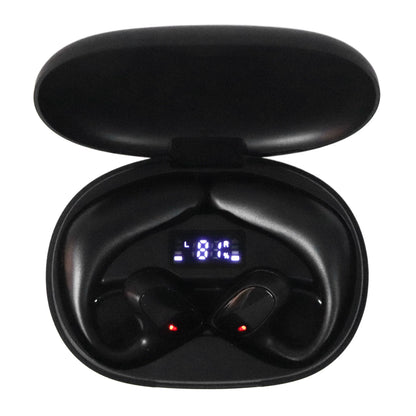 Language Translator Earbuds Smart 144 Languages High Accuracy Wireless Bluetooth Two Way Translator Device - Beri Collection 
