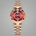 Beri Collection 