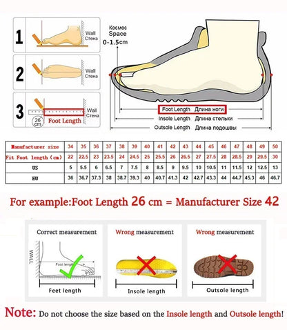 Men Sports Shoes Luxury Casual Sneakers Mesh Running Shoes Summer Lightweight Platform Fashion Basketball Walking Shoes for Men - Beri Collection 
