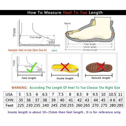 Men's Work Boots Suede Quality Ankle Boots Outdoor Hiking Man Safety Shoes Non-slip Male Climbing Shoes - Beri Collection 