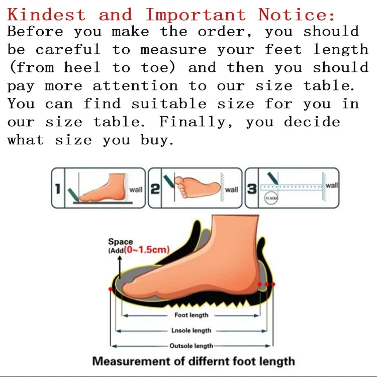 Professional Men Women Wrestling Boots/shoes