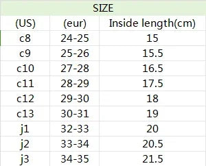 Cute Cartoon Lightning McQueen Waterproof EVA Kids' Outdoor Casual clogs