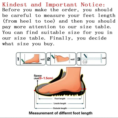 GINGPAI Training Wrestling Men female Fitness Boxing Shoes