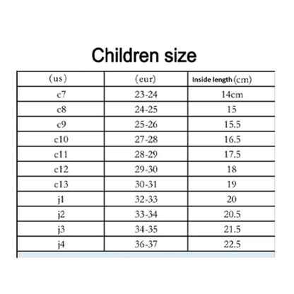 Hole Sandals Slippers Kawaii Eva Anime Home Shoes Outdoor Casual Breathable Beach Shoes Summer Slippers For Kids Gift