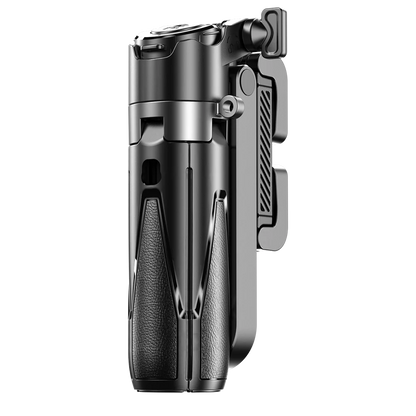 Mini Bluetooth Portable Telescopic Multifunctional Tripod Phone Selfie Stick