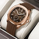 Luxury Waterproof Luminous Digital Quartz Watches