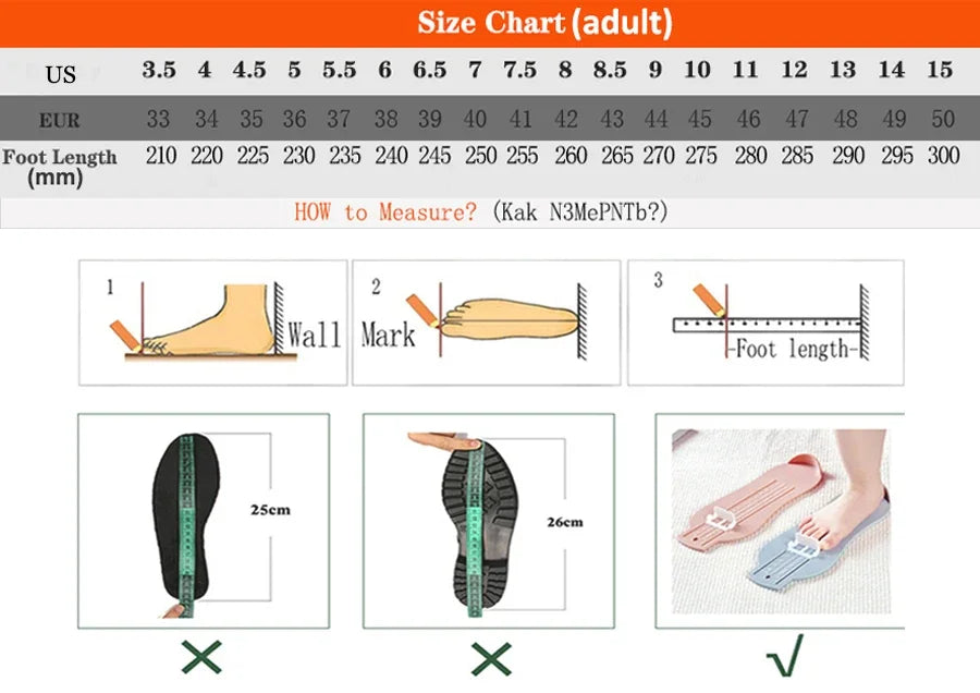 GINGPAI Training Wrestling Men female Fitness Boxing Shoes