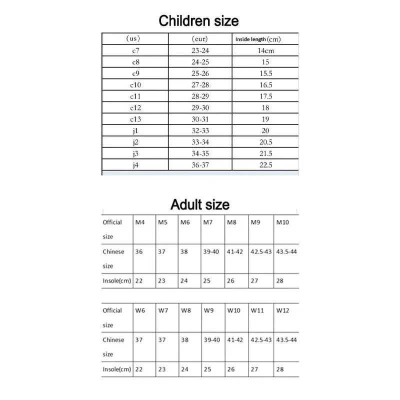 High Quality Lightninged Mcqueens Cartoon Solid Waterproof Outdoor Sandals Breathable EVA