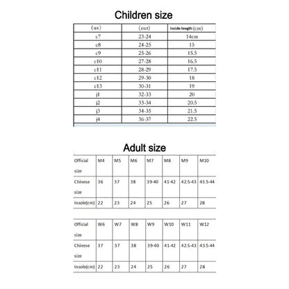 High Quality Lightninged Mcqueens Cartoon Solid Waterproof Outdoor Sandals Breathable EVA