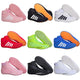 Professional Men Women Wrestling Boots/shoes