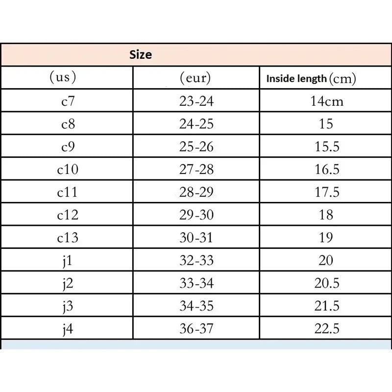 Stitch Cartoon Anime Solid Waterproof Outdoor Sandals Stitch Casual Breathable Ankle-Wrap For Kids Shoes Gift