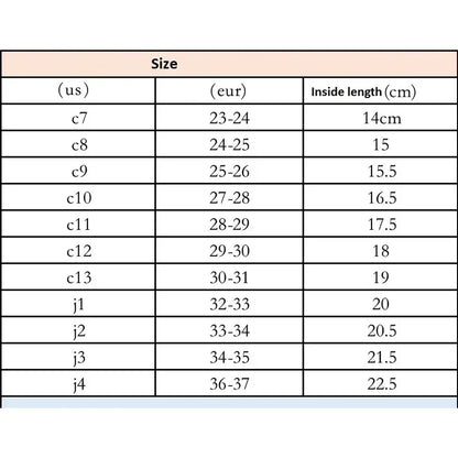 Stitch Cartoon Anime Solid Waterproof Outdoor Sandals Stitch Casual Breathable Ankle-Wrap For Kids Shoes Gift