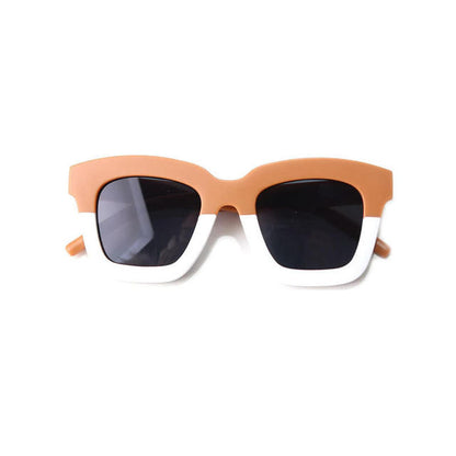 Children Sunglasses - Beri Collection 