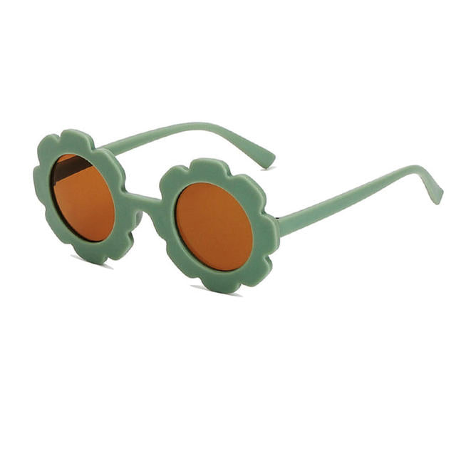 Children Sunglasses - Beri Collection 