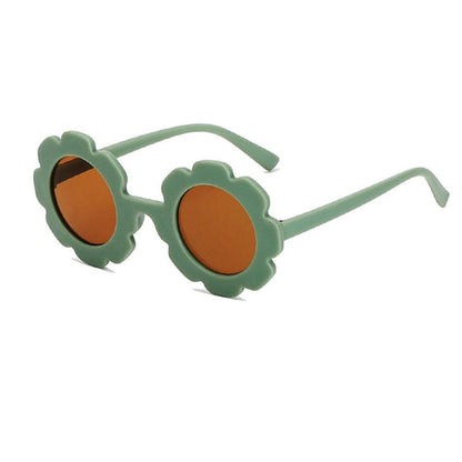 Children Sunglasses - Beri Collection 