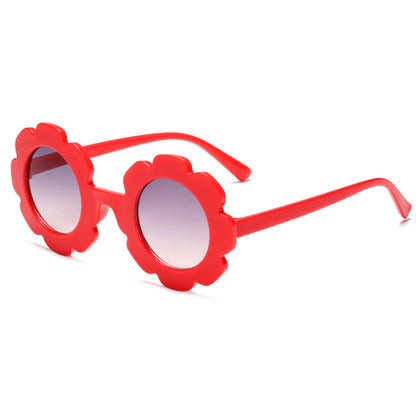 Children Sunglasses - Beri Collection 