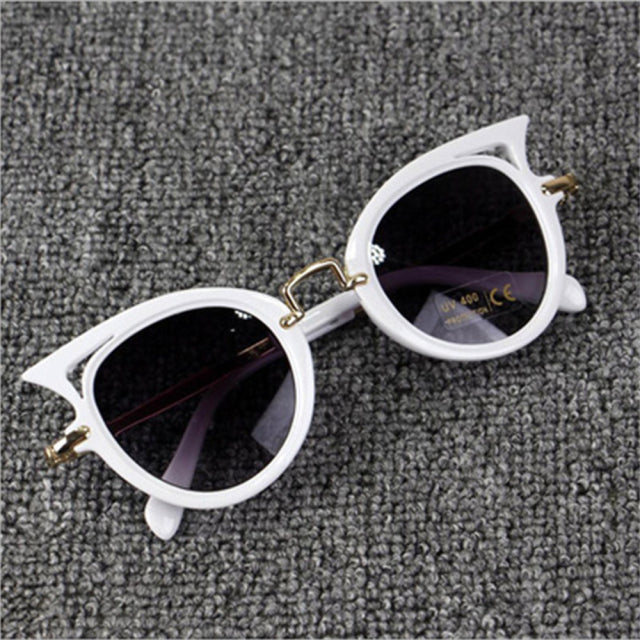Beri Collection Sunnies