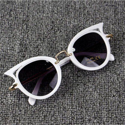 Beri Collection Sunnies