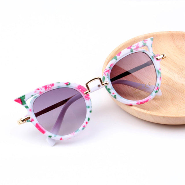 Beri Collection Sunnies