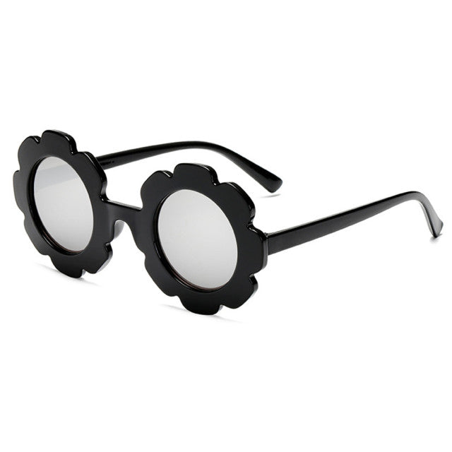 Children Sunglasses - Beri Collection 
