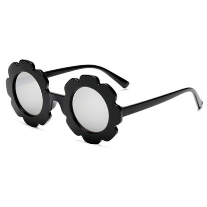 Children Sunglasses - Beri Collection 
