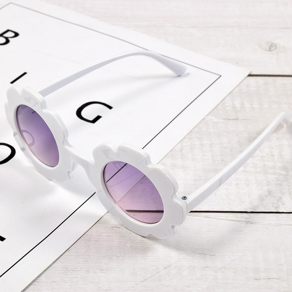 Children Sunglasses - Beri Collection 