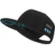 Hat with Bluetooth Speaker