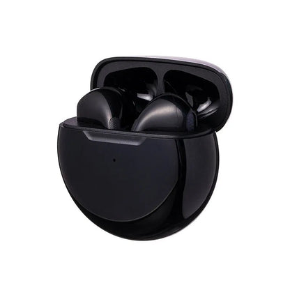 Pro 6 Sport Earbuds Headset - Beri Collection 