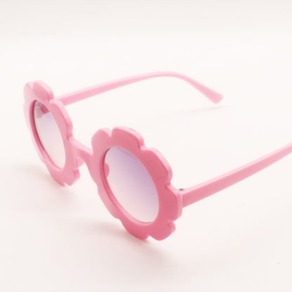 Children Sunglasses - Beri Collection 