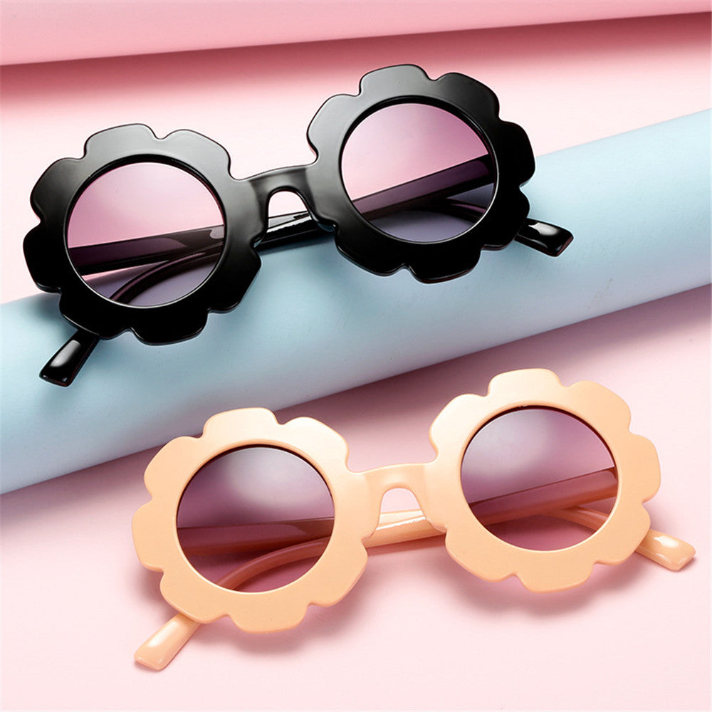 Children Sunglasses - Beri Collection 