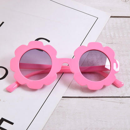 Children Sunglasses - Beri Collection 